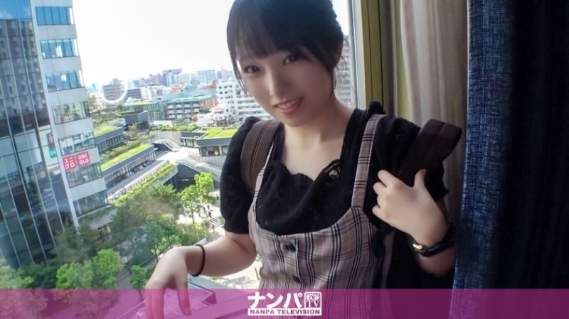 200GANA-2108 真實搭訕後首拍 1367