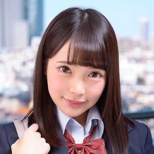 exmu001 沉迷企劃 賽拉