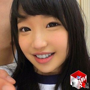 mgmr010 誘惑素人 優娜