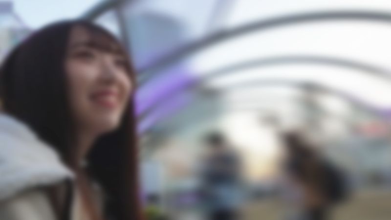FC2-PPV-3155398 「#73」與E罩杯容姿端麗大小姐緊張玩樂！