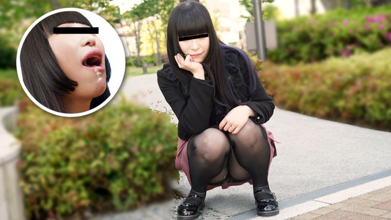 pacopacomama_011421_421 吞精人妻115 〜光是老公無法滿足的太太〜 白石彩乃