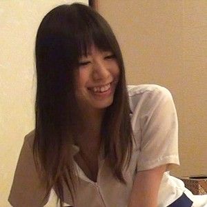 tjng206 純夏