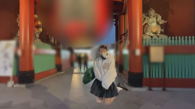 FC2-PPV-2691104 前OO E罩杯籃球部美OO 成長美乳興奮⇒初交尾愛愛連續中出。