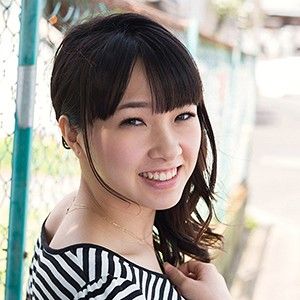 street296 街头天使 丽奈