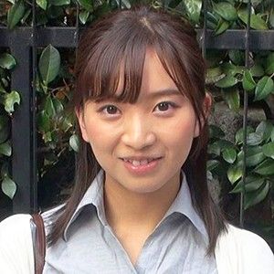 eOOx130 E動畫 美野里
