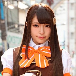 ore335 我的素人 真白 2
