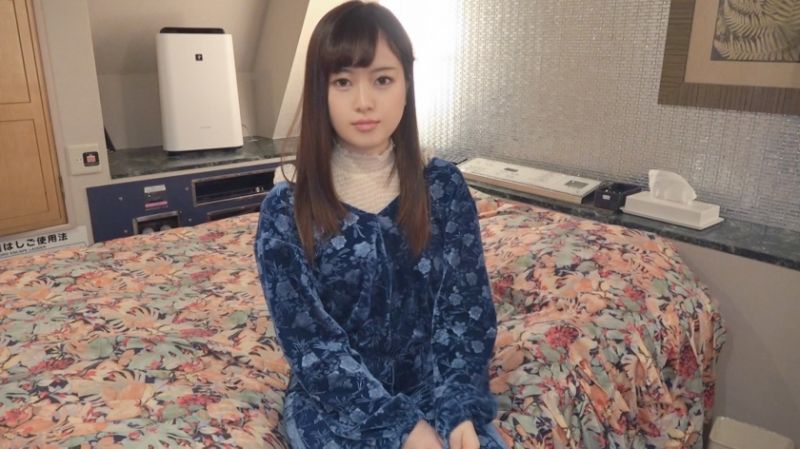 SIRO-3686 素人應徵A片幹砲體驗 859