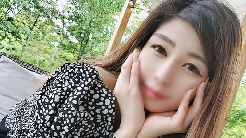FC2-PPV-1891788 【無修正】嗲聲超淫亂美甲師2回中出！！(長編）