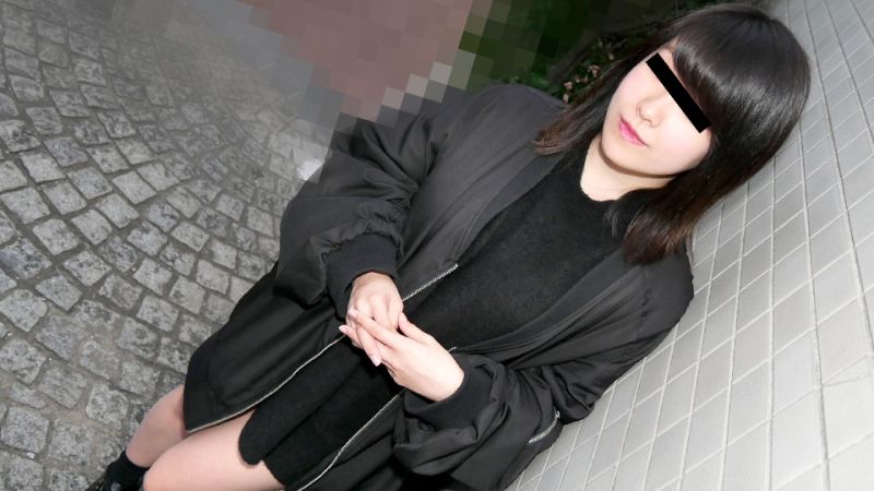 10musume_102321_01 僅限一夜的性愛一夜情很多 岡元優奈