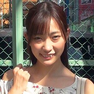 eOOx128 E動畫 穗乃香