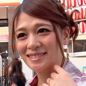 ewdx120 E動畫 美嘉