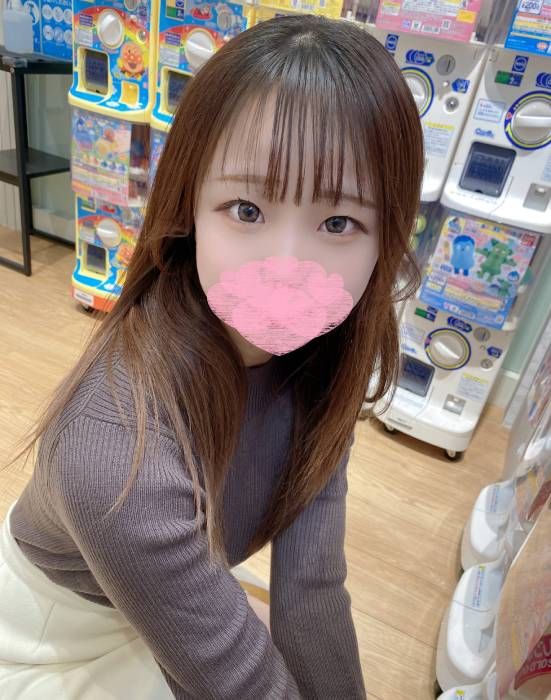 FC2-PPV-3339581 【OO/未○年】苗條缺乏經驗的OO可愛女子最終作品。