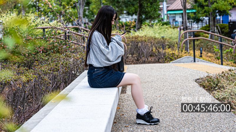 FC2-PPV-4230863 【真實妹子】自主規制臉蛋打碼。。背德的中出。
