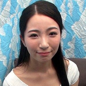 eOOx041 E動畫 小百合