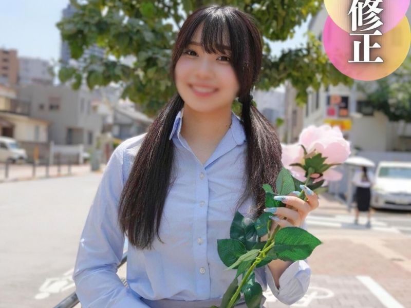 FC2-PPV-4517642 【露臉】【6P】被玷汙的19歳。純無垢大小姐的陰道內被不斷插入無套肉棒。初次經驗動搖緊張、一面討厭一面身體誠實安靜喘息。。。