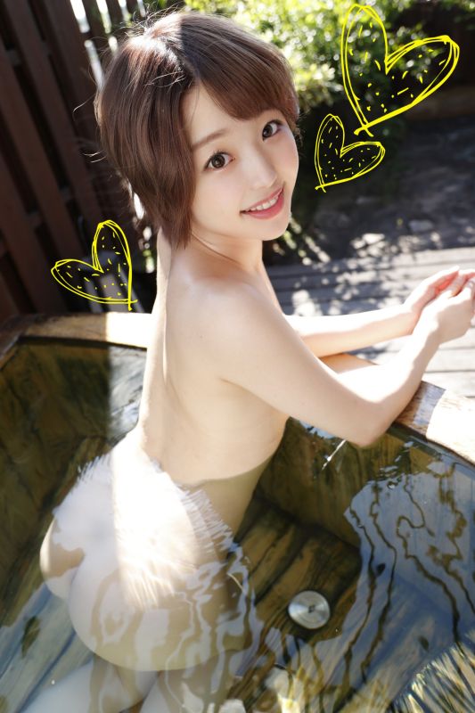 FC2-PPV-2035326 自由主播影片OO