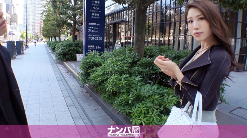 200GANA-2106 真實搭訕後首拍 1362