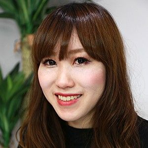 yus017 聯合企業女業務 小林愛里