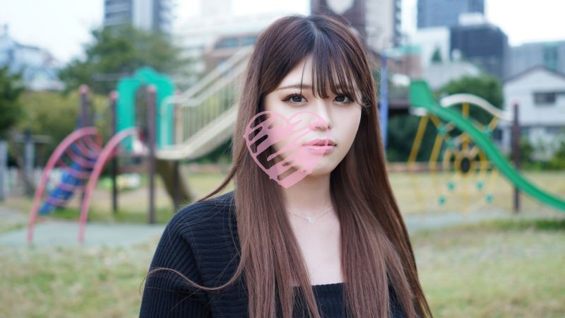 FC2-PPV-3118689 清純可愛系 18歳女大生男友外遇復仇人生初次自拍性愛與初中出。