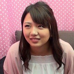 eOOx097 E動畫 清水京子