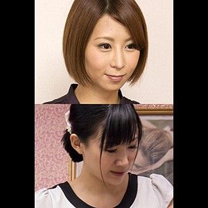 odoushi116 女性朋友 樞木
