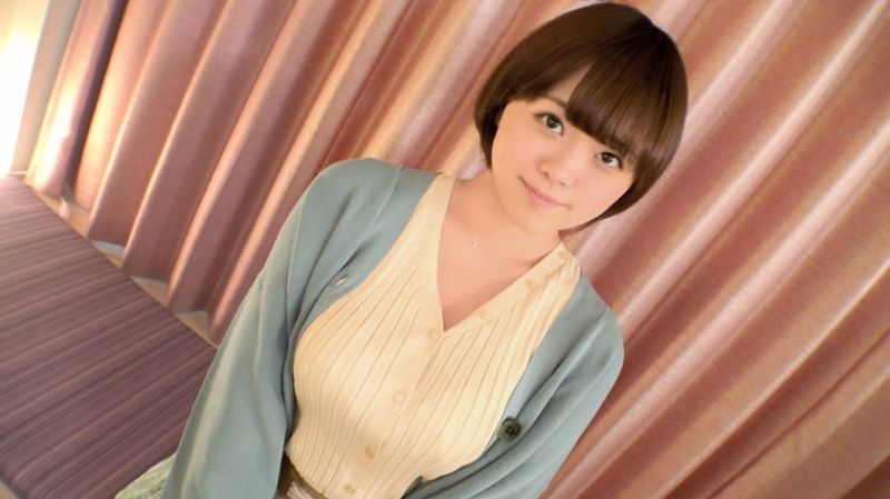 SIRO-4455 素人應徵A片幹砲體驗 1480