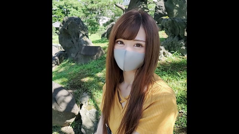 FC2-PPV-2662851 未公開映像公開！！【無修正】夏日回憶・・・某按摩沙龍美人櫃姐性欲旺盛敏感身軀最後的中出！！