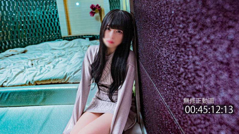 FC2-PPV-4278302 【可愛・美細身】撒嬌妹子18歳放學後帶回家恩愛中出