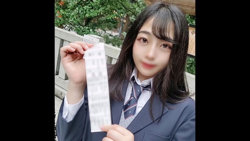 FC2-PPV-2796494 與不擅長拒絕的文化部貞淑女OO在放學後約會