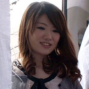 odoushi089 女性朋友 小薰