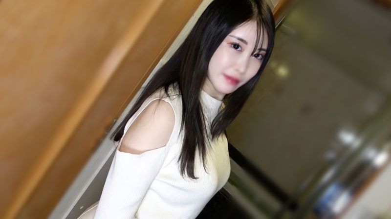 FC2-PPV-3244882 【無】【自拍性愛390】與國寶級顏面偏差値美女自拍性愛！