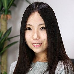 yus019 聯合企業女業務 長谷川久留美