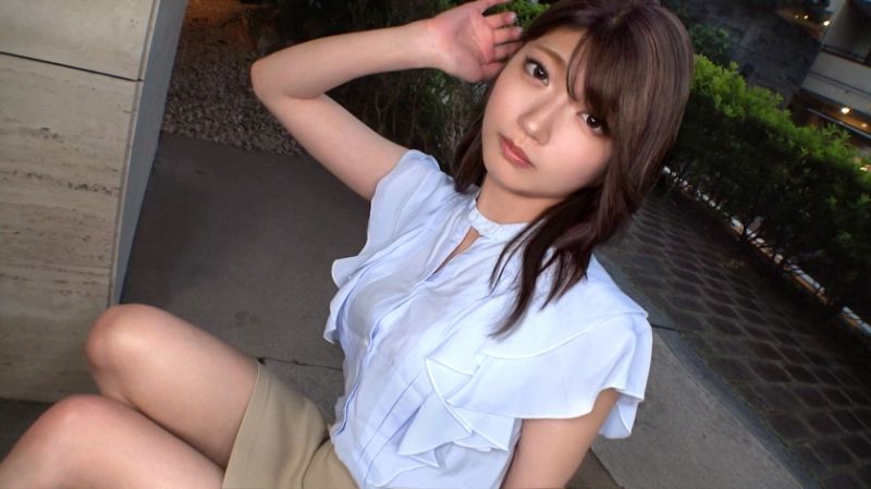 SIRO-5162 素人應徵A片幹砲體驗 2051