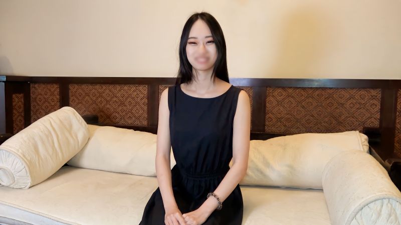 FC2-PPV-3882226 【無】與前田徑隊跨欄選手腹筋緊實女友再會！