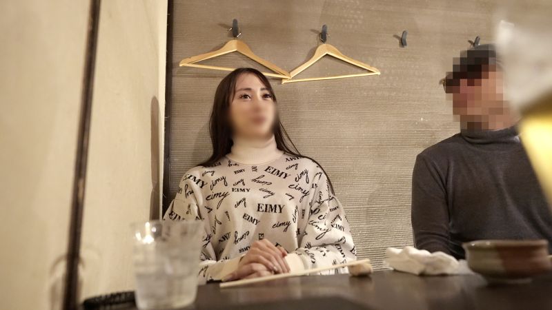 FC2-PPV-3285037 【姦・美人】雖然拜託拍片卻被拒絕、只好趁醉酒時執行