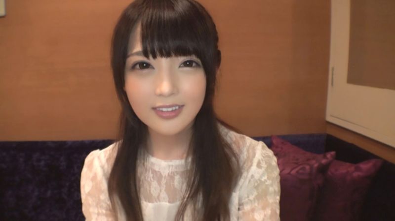 300NTK-122 搭訕素人妹要付多少才給幹？ No.016