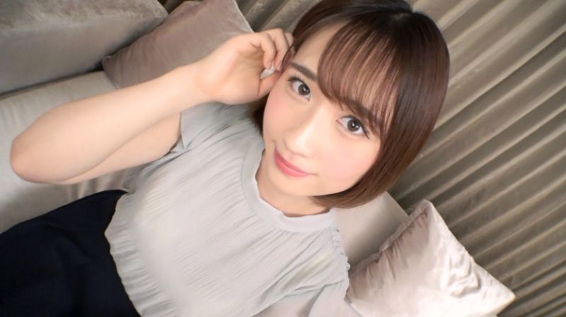 SIRO-4330 素人應徵A片幹砲體驗 1419