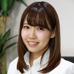 yus015 聯合企業女業務 乾莉子