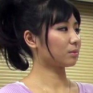 tjng047 鐵人2號 光莉