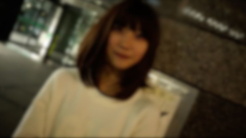 FC2-PPV-4300926 【露臉】合法OO18歳一線鮑。
