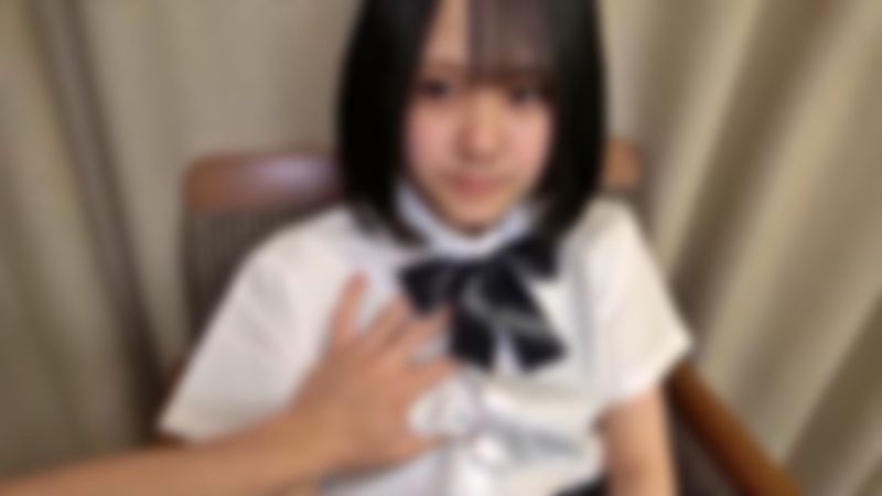 FC2-PPV-3083211 喜欢年轻妹子以外的请不要买。10代发育中的女子。