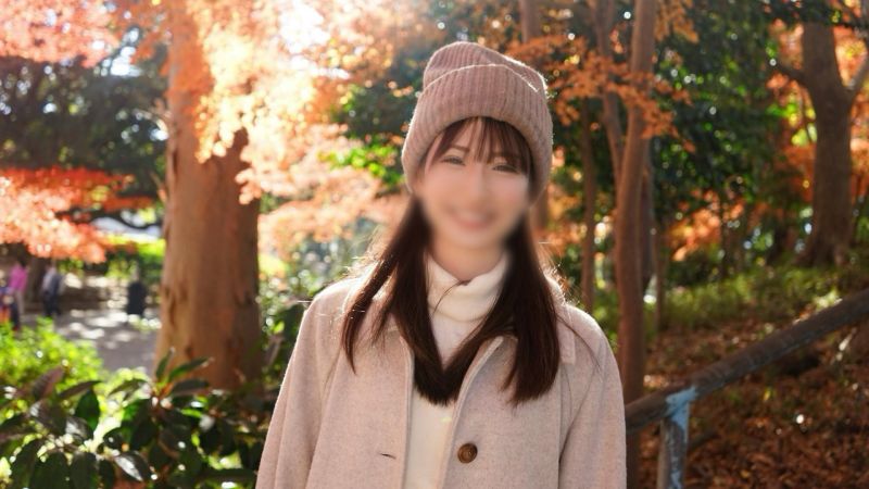 FC2-PPV-4179361 【露臉】超低身高的小動物系美女