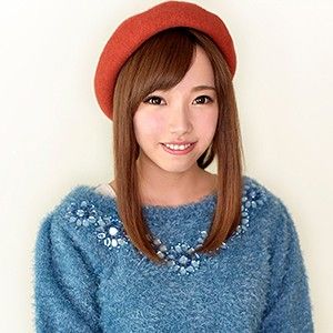 pwife449 P人妻 美希