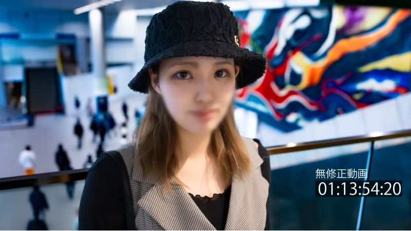 FC2-PPV-3903762 【高身长模特儿】利用立场的影片。