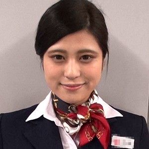 eOOx089 E動畫 優香