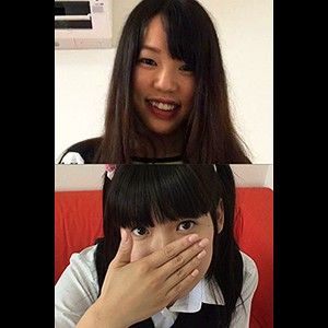 innty022 網路黑暗 瞳&里穗