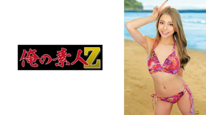 230ORECO-772 梓紗