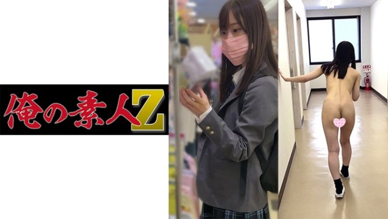 oreco137 我的素人-Z- T137醬