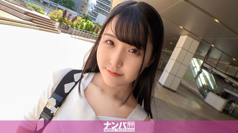 200GANA-2748 真實搭訕後首拍 1826