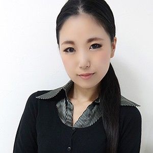 sirotd018 素人之道 香织